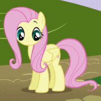 Rating: Safe Score: 0 Tags: 1:1 2d_animation animated animated_gif cutie_mark e621 equid equine feathered_wings feathers female feral fluttershy_(mlp) friendship_is_magic grandfathered_content hasbro horse low_res mammal my_little_pony mythological_creature mythological_equine mythology pegasus pony short_playtime shy solo tail thumbnail unknown_artist wings yellow_body yellow_feathers User: bunchy7s Rating: Safe Score: 0 Tags: 1:1 2d_animation animated animated_gif cutie_mark e621 equid equine feathered_wings feathers female feral fluttershy_(mlp) friendship_is_magic grandfathered_content hasbro horse low_res mammal my_little_pony mythological_creature mythological_equine mythology pegasus pony short_playtime shy solo tail thumbnail unknown_artist wings yellow_body yellow_feathers User: bunchy7s