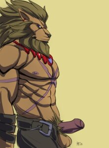 Rating: Explicit Score: 0 Tags: 2013 abs animal_genitalia anthro athletic balls bandai_namco belt biceps big_muscles biped bottomwear brown_body brown_fur clothed clothing digimon digimon_(species) e621 ear_piercing erection felid foreskin fur genitals hair humanoid_genitalia humanoid_penis jewelry leomon looking_at_viewer male mammal mane muscular muscular_anthro muscular_male necklace nipples open_bottomwear open_clothing open_pants pants partially_retracted_foreskin pecs penis piercing pose pubes rrowdybeast scar sheath signature solo topless User: bunchy7s Rating: Explicit Score: 0 Tags: 2013 abs animal_genitalia anthro athletic balls bandai_namco belt biceps big_muscles biped bottomwear brown_body brown_fur clothed clothing digimon digimon_(species) e621 ear_piercing erection felid foreskin fur genitals hair humanoid_genitalia humanoid_penis jewelry leomon looking_at_viewer male mammal mane muscular muscular_anthro muscular_male necklace nipples open_bottomwear open_clothing open_pants pants partially_retracted_foreskin pecs penis piercing pose pubes rrowdybeast scar sheath signature solo topless User: bunchy7s