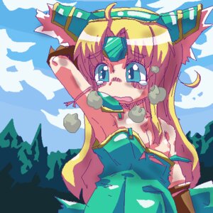 Rating: Explicit Score: 0 Tags: female huge_eyes riesz rule34 seiken_densetsu_3 tagme User: bunchy7s