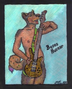 Rating: Safe Score: 0 Tags: 2012 abs absurd_res alin_raven anthro bass_guitar bear biceps canid canine canis claws domestic_dog e621 english_text fur guitar hi_res husky male mammal muscular muscular_anthro muscular_male musical_instrument nipples nordic_sled_dog nude paws pecs playing_guitar playing_music plucked_string_instrument solo spitz string_instrument tail text User: bunchy7s Rating: Safe Score: 0 Tags: 2012 abs absurd_res alin_raven anthro bass_guitar bear biceps canid canine canis claws domestic_dog e621 english_text fur guitar hi_res husky male mammal muscular muscular_anthro muscular_male musical_instrument nipples nordic_sled_dog nude paws pecs playing_guitar playing_music plucked_string_instrument solo spitz string_instrument tail text User: bunchy7s