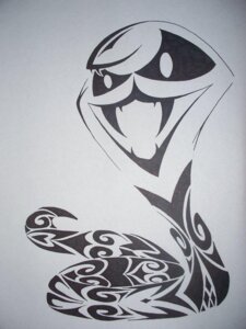Rating: Safe Score: 0 Tags: 3:4 ambiguous_gender arbok black_and_white cobra e621 fangs feral generation_1_pokemon hi_res monochrome nintendo pokemon pokemon_(species) reptile scalie simple_background snake snake_hood solo tattoo teeth traditional_media_(artwork) tribal unknown_artist white_background User: bunchy7s Rating: Safe Score: 0 Tags: 3:4 ambiguous_gender arbok black_and_white cobra e621 fangs feral generation_1_pokemon hi_res monochrome nintendo pokemon pokemon_(species) reptile scalie simple_background snake snake_hood solo tattoo teeth traditional_media_(artwork) tribal unknown_artist white_background User: bunchy7s
