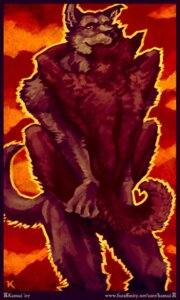 Rating: Explicit Score: 0 Tags: 2007 anal anal_penetration anthro balls black_nose canid canine canis domestic_dog duo e621 genitals hand_on_butt heart_symbol hug kamui_(artist) male male/male male_penetrated male_penetrating male_penetrating_male mammal penetration sex User: bunchy7s Rating: Explicit Score: 0 Tags: 2007 anal anal_penetration anthro balls black_nose canid canine canis domestic_dog duo e621 genitals hand_on_butt heart_symbol hug kamui_(artist) male male/male male_penetrated male_penetrating male_penetrating_male mammal penetration sex User: bunchy7s
