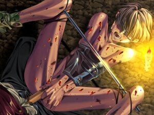 Rating: Explicit Score: 0 Tags: 2boys anal blindfold bondage boy_rape brown_hair burning_candle candle clothed_on_nude cry crying dripping_wax enzai forced_yaoi gay guildias_(enzai) guys_(enzai) legs_held_open male male_only male_rape_victim malesub multiple_boys multiple_males nude on_back open_mouth penis prisoner rape rule34 spread_legs spreader_bar tears tied uncensored wax wax_on_arms wax_on_body wax_on_legs wax_play yaoi User: bunchy7s Rating: Explicit Score: 0 Tags: 2boys anal blindfold bondage boy_rape brown_hair burning_candle candle clothed_on_nude cry crying dripping_wax enzai forced_yaoi gay guildias_(enzai) guys_(enzai) legs_held_open male male_only male_rape_victim malesub multiple_boys multiple_males nude on_back open_mouth penis prisoner rape rule34 spread_legs spreader_bar tears tied uncensored wax wax_on_arms wax_on_body wax_on_legs wax_play yaoi User: bunchy7s