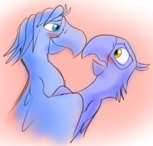 Rating: Safe Score: 0 Tags: avian bassybefuddle beak bird blu_(rio) blue_sky_studios blush conditional_dnp duo e621 feathers feral feral_on_feral macaw male male/male neotropical_parrot parrot rio_(series) roberto_(rio) simple_background spix's_macaw toony true_parrot User: bunchy7s Rating: Safe Score: 0 Tags: avian bassybefuddle beak bird blu_(rio) blue_sky_studios blush conditional_dnp duo e621 feathers feral feral_on_feral macaw male male/male neotropical_parrot parrot rio_(series) roberto_(rio) simple_background spix's_macaw toony true_parrot User: bunchy7s