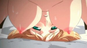 Rating: Questionable Score: 0 Tags: animated bed blonde_hair blush breasts female hoods_entertainment lying nipples rule34 screencap seikon_no_qwaser sweat teresa_beria User: bunchy7s Rating: Questionable Score: 0 Tags: animated bed blonde_hair blush breasts female hoods_entertainment lying nipples rule34 screencap seikon_no_qwaser sweat teresa_beria User: bunchy7s