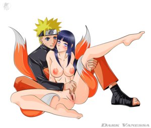 Rating: Explicit Score: 0 Tags: 1boy 1girls ass barefoot breasts canon_couple couple darkvanessa feet female human hyuuga_hinata large_breasts male married_couple naruto naruto_(series) nude pussy rule34 spread_legs straight straight_hair tail uncensored uzumaki_naruto User: bunchy7s Rating: Explicit Score: 0 Tags: 1boy 1girls ass barefoot breasts canon_couple couple darkvanessa feet female human hyuuga_hinata large_breasts male married_couple naruto naruto_(series) nude pussy rule34 spread_legs straight straight_hair tail uncensored uzumaki_naruto User: bunchy7s