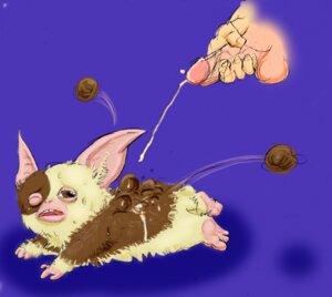 Rating: Explicit Score: 0 Tags: gizmo gremlins male male_only rule34 tagme User: bunchy7s Rating: Explicit Score: 0 Tags: gizmo gremlins male male_only rule34 tagme User: bunchy7s