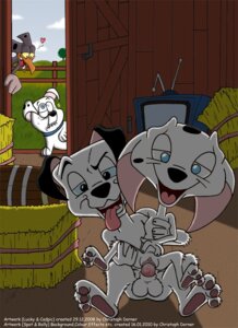 Rating: Explicit Score: 0 Tags: 101_dalmatians 101_dalmatians:_the_series 2008 anthro anthro_on_anthro anthro_penetrated anthro_penetrating anthro_penetrating_anthro avian balls barn bird bite biting_lip biting_own_lip blue_eyes bodily_fluids brother_(lore) brother_and_sister_(lore) brother_penetrating_sister cadpig canid canine canis chicken clitoris dalmatian disney domestic_dog e621 electronics erection eyebrows female feral feral_on_feral foxychris galliform genital_fluids genitals group happy happy_sex hay heart_symbol holding_breath imminent_rape imminent_sex incest_(lore) leg_grab lips lucky_(101_dalmatians) male male/female mammal markings multicolored_body nude open_mouth penetration penis phasianid plant raised_eyebrow rolly_(101_dalmatians) scared self_bite sex sibling_(lore) sister_(lore) smile spot_(101_dalmatians) spots spotted_body television tongue toony tree two_tone_body vaginal vaginal_fluids vaginal_penetration vulva white_body wood young young_anthro young_feral young_on_young User: bunchy7s