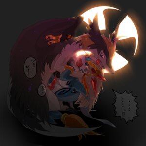 Rating: Explicit Score: 0 Tags: 1:1 bandai_namco blue_eyes bodily_fluids censor_removal_edit cum dialogue dragon duo e621 erection feathered_wings feathers genital_fluids genitals hi_res hug japanese_text konzaburou legendz licking male male/male mythological_creature mythological_scalie mythology open_mouth penis purple_eyes ranshiin scalie scarf shaorune source_request tail tales_of_(series) tales_of_rebirth tears teeth text third-party_edit tongue tongue_out translated wings User: bunchy7s Rating: Explicit Score: 0 Tags: 1:1 bandai_namco blue_eyes bodily_fluids censor_removal_edit cum dialogue dragon duo e621 erection feathered_wings feathers genital_fluids genitals hi_res hug japanese_text konzaburou legendz licking male male/male mythological_creature mythological_scalie mythology open_mouth penis purple_eyes ranshiin scalie scarf shaorune source_request tail tales_of_(series) tales_of_rebirth tears teeth text third-party_edit tongue tongue_out translated wings User: bunchy7s