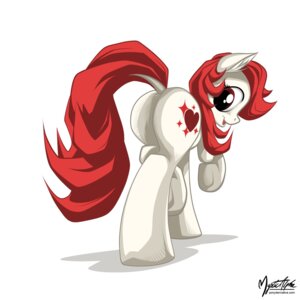 Rating: Questionable Score: 0 Tags: 1:1 2013 butt cutie_mark digital_media_(artwork) e621 earth_pony equid equine fan_character feet female feral foot_focus hair hasbro heel_focus hooves horse looking_at_viewer looking_back mammal my_little_pony mysticalpha open_mouth pony raised_tail rear_view red_eyes red_hair signature simple_background smile solo tail underhoof unguligrade walking white_background User: bunchy7s Rating: Questionable Score: 0 Tags: 1:1 2013 butt cutie_mark digital_media_(artwork) e621 earth_pony equid equine fan_character feet female feral foot_focus hair hasbro heel_focus hooves horse looking_at_viewer looking_back mammal my_little_pony mysticalpha open_mouth pony raised_tail rear_view red_eyes red_hair signature simple_background smile solo tail underhoof unguligrade walking white_background User: bunchy7s