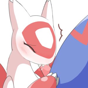 Rating: Explicit Score: 0 Tags: 1:1 blush bodily_fluids cum cum_in_mouth cum_inside duo e621 eon_duo erection eyes_closed faceless_character faceless_male fellatio female female_penetrated feral feral_on_feral generation_3_pokemon genital_fluids genitals kajiura latias latios legendary_duo legendary_pokemon male male/female male_penetrating male_penetrating_female nintendo oral oral_penetration oral_sex penetration penile penis pokemon pokemon_(species) rule34 sex simple_background white_background User: bunchy7s Rating: Explicit Score: 0 Tags: 1:1 blush bodily_fluids cum cum_in_mouth cum_inside duo e621 eon_duo erection eyes_closed faceless_character faceless_male fellatio female female_penetrated feral feral_on_feral generation_3_pokemon genital_fluids genitals kajiura latias latios legendary_duo legendary_pokemon male male/female male_penetrating male_penetrating_female nintendo oral oral_penetration oral_sex penetration penile penis pokemon pokemon_(species) rule34 sex simple_background white_background User: bunchy7s