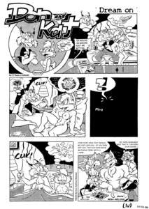 Rating: Explicit Score: 0 Tags: anthro bodily_fluids breasts bulge canid canine canis chest_tuft comic cum dialogue domestic_cat donny_squirrel duo_focus e621 embarrassed english_text erection felid feline felis female fur genital_fluids genitals group humiliation humor insult karri_aronen kat_chipmunk male mammal mephitid monochrome nimbl_kitty nipples penis pictographics premature_ejaculation rodent sciurid skunk text tree_squirrel tuft vulva wolf User: bunchy7s
