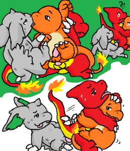 Rating: Explicit Score: 0 Tags: anal anal_penetration balls charmander charmeleon comic e621 erection exclamation_point fire flaming_tail generation_1_pokemon genitals green_background grey_body group group_sex guil_bunny_(artist) incest_(lore) kishin_the_nidoran kissing level_difference male male/male male_penetrated male_penetrating male_penetrating_male multiple_scenes nidoran nidoran♂ nintendo orange_body orange_skin penetration penis pokemon pokemon_(species) question_mark red_body scalie sex simple_background slightly_chubby surprised tail threesome tongue tongue_out train_position trio white_background User: bunchy7s Rating: Explicit Score: 0 Tags: anal anal_penetration balls charmander charmeleon comic e621 erection exclamation_point fire flaming_tail generation_1_pokemon genitals green_background grey_body group group_sex guil_bunny_(artist) incest_(lore) kishin_the_nidoran kissing level_difference male male/male male_penetrated male_penetrating male_penetrating_male multiple_scenes nidoran nidoran♂ nintendo orange_body orange_skin penetration penis pokemon pokemon_(species) question_mark red_body scalie sex simple_background slightly_chubby surprised tail threesome tongue tongue_out train_position trio white_background User: bunchy7s