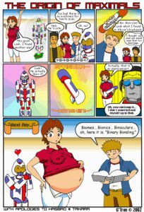 Rating: Explicit Score: 0 Tags: 1girls alexis_thi_dang before_and_during_pregnancy carlos_lopez female minicon pregnant rad_white rule34 tagme transformers transformers_armada transformers_energon what User: bunchy7s