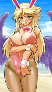 Rating: Questionable Score: 0 Tags: 1girls angel_wings blonde_hair blush bowtie breasts breath_of_fire breath_of_fire_ii bunnysuit clothing collar dr.p erect_nipples erect_nipples_under_clothes fake_animal_ears female green_eyes holding_breast large_breasts leotard long_hair lowres nina_(breath_of_fire_ii) nipples pantyhose playboy_bunny rule34 shy tanline wide_hips wings User: bunchy7s Rating: Questionable Score: 0 Tags: 1girls angel_wings blonde_hair blush bowtie breasts breath_of_fire breath_of_fire_ii bunnysuit clothing collar dr.p erect_nipples erect_nipples_under_clothes fake_animal_ears female green_eyes holding_breast large_breasts leotard long_hair lowres nina_(breath_of_fire_ii) nipples pantyhose playboy_bunny rule34 shy tanline wide_hips wings User: bunchy7s
