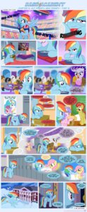 Rating: Safe Score: 0 Tags: 2013 angry argument avian blue_body blue_fur border cereal cloud cloudsdale comic depression dialogue digital_media_(artwork) dream e621 eating english_text equid equine feathered_wings feathers female feral flashback fluttershy_(mlp) food friendship_is_magic fur gilda_(mlp) group gryphon hair hasbro hi_res locker lonely male mammal multicolored_hair my_little_pony mythological_avian mythological_creature mythological_equine mythology pegasus pink_eyes quadruped rainbow_dash_(mlp) rainbow_hair regret school sorc tail text thought_bubble time_lapse white_border wings yellow_body yellow_feathers User: bunchy7s Rating: Safe Score: 0 Tags: 2013 angry argument avian blue_body blue_fur border cereal cloud cloudsdale comic depression dialogue digital_media_(artwork) dream e621 eating english_text equid equine feathered_wings feathers female feral flashback fluttershy_(mlp) food friendship_is_magic fur gilda_(mlp) group gryphon hair hasbro hi_res locker lonely male mammal multicolored_hair my_little_pony mythological_avian mythological_creature mythological_equine mythology pegasus pink_eyes quadruped rainbow_dash_(mlp) rainbow_hair regret school sorc tail text thought_bubble time_lapse white_border wings yellow_body yellow_feathers User: bunchy7s
