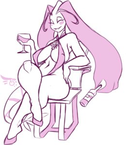 Rating: Questionable Score: 0 Tags: alcohol anthro anthrofied beverage big_breasts bikini biped blush breasts cleavage clothed clothing e621 fan_character female generation_3_pokemon hair_hand holding_glass holding_object jinti milotic nintendo pokemon pokemon_(species) pokemorph prehensile_hair sitting sofiya_ivanova solo string_bikini swimwear thick_thighs two-piece_swimsuit wide_hips wine User: bunchy7s