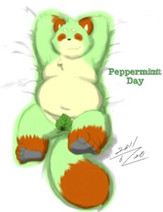 Rating: Questionable Score: 0 Tags: 2011 anthro armadirou barefoot biped black_nose canid canine censored convenient_censorship e621 english_text eyes_closed feet fig_leaf fluffy fluffy_tail fur green_body green_fur happy hindpaw kemono leaf leaf_clothing lying male mammal moobs navel nude on_back overweight overweight_anthro overweight_male paws raccoon_dog signature simple_background slightly_chubby solo tail tanuki text white_background User: bunchy7s Rating: Questionable Score: 0 Tags: 2011 anthro armadirou barefoot biped black_nose canid canine censored convenient_censorship e621 english_text eyes_closed feet fig_leaf fluffy fluffy_tail fur green_body green_fur happy hindpaw kemono leaf leaf_clothing lying male mammal moobs navel nude on_back overweight overweight_anthro overweight_male paws raccoon_dog signature simple_background slightly_chubby solo tail tanuki text white_background User: bunchy7s