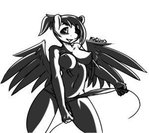 Rating: Questionable Score: 0 Tags: anthro avante92 biped black_and_white blush breasts cel_shading digital_drawing_(artwork) digital_media_(artwork) e621 equid equine feathered_wings feathers female hasbro line_art looking_at_viewer mammal monochrome my_little_pony mythological_creature mythological_equine mythology nipples open_mouth pegasus portrait pose shaded solo three-quarter_portrait three-quarter_view wings User: bunchy7s Rating: Questionable Score: 0 Tags: anthro avante92 biped black_and_white blush breasts cel_shading digital_drawing_(artwork) digital_media_(artwork) e621 equid equine feathered_wings feathers female hasbro line_art looking_at_viewer mammal monochrome my_little_pony mythological_creature mythological_equine mythology nipples open_mouth pegasus portrait pose shaded solo three-quarter_portrait three-quarter_view wings User: bunchy7s