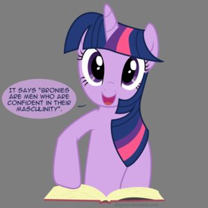 Rating: Safe Score: 0 Tags: 1:1 2012 alpha_channel book dialogue diegotan e621 encyclopedia english_text equid equine female feral friendship_is_magic fur hair hasbro hi_res hooves horn mammal mane multicolored_hair my_little_pony mythological_creature mythological_equine mythology purple_body purple_fur purple_hair purple_skin solo text twilight_sparkle_(mlp) two_tone_hair unicorn url User: bunchy7s