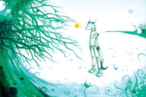 Rating: Safe Score: 0 Tags: abstract_art anthro ayato clothed clothing cool_colors detailed_background dragon e621 food fruit male mythological_creature mythological_scalie mythology painting_(artwork) plant scalie solo tail teal_theme traditional_media_(artwork) traditional_painting_(artwork) traditional_watercolor_(artwork) tree watercolor_(artwork) User: bunchy7s
