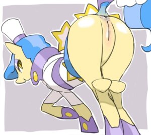 Rating: Explicit Score: 0 Tags: abstract_background anus ass_up blue_hair butt clothing e621 earth_pony equid equine female feral friendship_is_magic genitals hair harami hasbro hat headgear headwear horse looking_at_viewer looking_back mammal multicolored_hair my_little_pony pony presenting presenting_hindquarters presenting_vulva raised_tail sapphire_shores_(mlp) simple_background solo tail two_tone_hair vulva yellow_eyes User: bunchy7s Rating: Explicit Score: 0 Tags: abstract_background anus ass_up blue_hair butt clothing e621 earth_pony equid equine female feral friendship_is_magic genitals hair harami hasbro hat headgear headwear horse looking_at_viewer looking_back mammal multicolored_hair my_little_pony pony presenting presenting_hindquarters presenting_vulva raised_tail sapphire_shores_(mlp) simple_background solo tail two_tone_hair vulva yellow_eyes User: bunchy7s