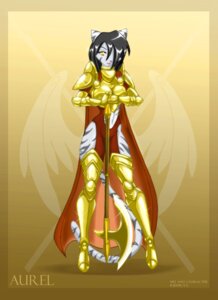 Rating: Questionable Score: 0 Tags: 2006 anthro armor artist_name aurel_(jessica_elwood) axe besagew black_hair boob_armor breastplate breasts cape clothed clothing copyright_symbol couter cuisse e621 eyebrows felid female full-length_portrait fur gauntlets glistening glistening_armor gloves gold_(metal) gold_armor gold_background gold_weapon gorget gradient_background greaves hair halberd handwear hi_res leucistic mammal matypup melee_weapon midriff name_drop pantherine pauldron pole_axe polearm portrait pupils red_clothing rerebrace sabatons simple_background slim slit_pupils solo standing stripes symbol tail text thick_thighs tiger unconvincing_armor vambrace weapon white_body white_fur yellow_eyes User: bunchy7s Rating: Questionable Score: 0 Tags: 2006 anthro armor artist_name aurel_(jessica_elwood) axe besagew black_hair boob_armor breastplate breasts cape clothed clothing copyright_symbol couter cuisse e621 eyebrows felid female full-length_portrait fur gauntlets glistening glistening_armor gloves gold_(metal) gold_armor gold_background gold_weapon gorget gradient_background greaves hair halberd handwear hi_res leucistic mammal matypup melee_weapon midriff name_drop pantherine pauldron pole_axe polearm portrait pupils red_clothing rerebrace sabatons simple_background slim slit_pupils solo standing stripes symbol tail text thick_thighs tiger unconvincing_armor vambrace weapon white_body white_fur yellow_eyes User: bunchy7s