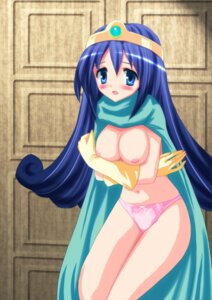 Rating: Explicit Score: 0 Tags: blush breasts cape dragon_quest dragon_quest_iii female horoguruma medium_breasts panties rule34 sage_(dq3) tagme User: bunchy7s Rating: Explicit Score: 0 Tags: blush breasts cape dragon_quest dragon_quest_iii female horoguruma medium_breasts panties rule34 sage_(dq3) tagme User: bunchy7s