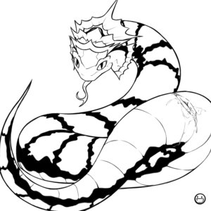 Rating: Explicit Score: 0 Tags: 1:1 animal_genitalia bodily_fluids cloaca e621 female feral forked_tongue genital_fluids genitals horizontal_cloaca legless looking_at_viewer monochrome presenting presenting_cloaca reptile scalie sildre simple_background snake solo tongue vaginal_fluids User: bunchy7s Rating: Explicit Score: 0 Tags: 1:1 animal_genitalia bodily_fluids cloaca e621 female feral forked_tongue genital_fluids genitals horizontal_cloaca legless looking_at_viewer monochrome presenting presenting_cloaca reptile scalie sildre simple_background snake solo tongue vaginal_fluids User: bunchy7s