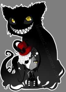 Rating: Safe Score: 0 Tags: alpha_channel ambiguous_gender clothing demon distracting_watermark domestic_cat duo e621 felid feline felis female feral grin humanoid legwear mammal nonokasx2 shadow sharp_teeth simple_background sitting smile stockings teeth transparent_background watermark yellow_eyes User: bunchy7s Rating: Safe Score: 0 Tags: alpha_channel ambiguous_gender clothing demon distracting_watermark domestic_cat duo e621 felid feline felis female feral grin humanoid legwear mammal nonokasx2 shadow sharp_teeth simple_background sitting smile stockings teeth transparent_background watermark yellow_eyes User: bunchy7s