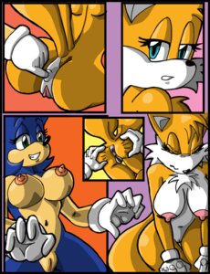 Rating: Explicit Score: 0 Tags: 2013 anal anal_fingering anthro anthrofied anus big_breasts blue_body blue_eyes blue_fur breasts butt canid canine crossgender duo e621 eulipotyphlan female fingering fingering_partner fox fur genitals green_eyes hedgehog looking_back mammal miles_prower navel nipples nude peterson sega sex smile sonic_the_hedgehog sonic_the_hedgehog_(series) tail vulva User: bunchy7s Rating: Explicit Score: 0 Tags: 2013 anal anal_fingering anthro anthrofied anus big_breasts blue_body blue_eyes blue_fur breasts butt canid canine crossgender duo e621 eulipotyphlan female fingering fingering_partner fox fur genitals green_eyes hedgehog looking_back mammal miles_prower navel nipples nude peterson sega sex smile sonic_the_hedgehog sonic_the_hedgehog_(series) tail vulva User: bunchy7s