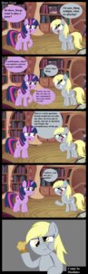 Rating: Safe Score: 0 Tags: absurd_res alpha_channel amber_eyes blonde_hair comic cutie_mark derpy_hooves_(mlp) dialogue e621 english_text equid equine feathered_wings feathers female feral food friendship_is_magic frown fur grey_body grey_fur hair hasbro hi_res horn huskkies long_hair looking_at_viewer mammal muffin multicolored_hair my_little_pony mythological_creature mythological_equine mythology open_mouth pegasus purple_body purple_eyes purple_fur purple_hair shocked smile text tongue twilight_sparkle_(mlp) two_tone_hair unicorn wings yellow_eyes User: bunchy7s