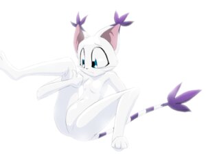 Rating: Safe Score: 0 Tags: 2010 anthro bandai_namco blue_eyes digimon digimon_(species) digital_media_(artwork) e621 ear_tuft eyeofcalamity featureless_crotch felid female fur gatomon mammal naturally_censored simple_background solo spread_legs spreading tail tuft whiskers white_background white_body white_fur User: bunchy7s Rating: Safe Score: 0 Tags: 2010 anthro bandai_namco blue_eyes digimon digimon_(species) digital_media_(artwork) e621 ear_tuft eyeofcalamity featureless_crotch felid female fur gatomon mammal naturally_censored simple_background solo spread_legs spreading tail tuft whiskers white_background white_body white_fur User: bunchy7s