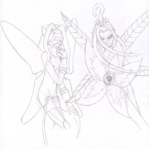 Rating: Explicit Score: 0 Tags: 4_wings breasts digimon fairimon fairy fairy_wings fairymon female jim_sugomi kazemon leaf leaf_wings leaves lillymon lowres multi_wing multiple_females multiple_girls plant plant_girl rule34 tagme vine_hair vines visor visor_(eyewear) wings User: bunchy7s Rating: Explicit Score: 0 Tags: 4_wings breasts digimon fairimon fairy fairy_wings fairymon female jim_sugomi kazemon leaf leaf_wings leaves lillymon lowres multi_wing multiple_females multiple_girls plant plant_girl rule34 tagme vine_hair vines visor visor_(eyewear) wings User: bunchy7s