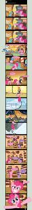 Rating: Safe Score: 0 Tags: absurd_res apple_tree blue_eyes blue_hair clothing cloudsdale comic e621 earth_pony equid equine eyewear feathered_wings feathers female feral fluttershysfan friendship_is_magic fruit_tree fur goggles hair hasbro hi_res horn horse long_image male mammal multicolored_hair my_little_pony mythological_creature mythological_equine mythology orange_hair outside pegasus pink_hair pinkie_pie_(mlp) plant pony purple_body purple_eyes purple_fur purple_hair quadruped rope soarin_(mlp) spitfire_(mlp) tail tall_image tools tree twilight_sparkle_(mlp) two_tone_hair unicorn wings wonderbolts_(mlp) wrench User: bunchy7s