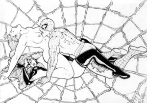 Rating: Explicit Score: 0 Tags: black_and_white black_cat_(marvel) felicia_hardy female human male marvel marvel_comics mary_jane_watson monochrome peter_parker rob_reis rule34 spider-man spider-man_(series) straight straight_hair threesome User: bunchy7s Rating: Explicit Score: 0 Tags: black_and_white black_cat_(marvel) felicia_hardy female human male marvel marvel_comics mary_jane_watson monochrome peter_parker rob_reis rule34 spider-man spider-man_(series) straight straight_hair threesome User: bunchy7s