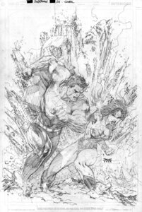 Rating: Questionable Score: 0 Tags: amazon battle cover dc_comics duo e621 female fight greyscale human jimlee00 kryptonian male mammal monochrome not_furry punch sketch superhero superman wonder_woman User: bunchy7s Rating: Questionable Score: 0 Tags: amazon battle cover dc_comics duo e621 female fight greyscale human jimlee00 kryptonian male mammal monochrome not_furry punch sketch superhero superman wonder_woman User: bunchy7s