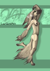 Rating: Questionable Score: 0 Tags: afghan_hound breasts canid canine canis domestic_dog e621 female hunting_dog mammal nipples nude side_boob sighthound smile solo tuonen-joutsen User: bunchy7s Rating: Questionable Score: 0 Tags: afghan_hound breasts canid canine canis domestic_dog e621 female hunting_dog mammal nipples nude side_boob sighthound smile solo tuonen-joutsen User: bunchy7s
