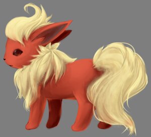 Rating: Safe Score: 0 Tags: alpha_channel ambiguous_gender e621 eeveelution feral flareon generation_1_pokemon nintendo pokemon pokemon_(species) sarucho simple_background solo tail transparent_background User: bunchy7s Rating: Safe Score: 0 Tags: alpha_channel ambiguous_gender e621 eeveelution feral flareon generation_1_pokemon nintendo pokemon pokemon_(species) sarucho simple_background solo tail transparent_background User: bunchy7s
