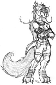 Rating: Safe Score: 0 Tags: aberan anthro bottomwear breasts canid canine clothing dragon e621 female fox fur furred_dragon furred_scalie greyscale hybrid mammal medium_breasts monochrome mythological_creature mythological_scalie mythology scales scalie shorts sketch solo tail tomboy User: bunchy7s Rating: Safe Score: 0 Tags: aberan anthro bottomwear breasts canid canine clothing dragon e621 female fox fur furred_dragon furred_scalie greyscale hybrid mammal medium_breasts monochrome mythological_creature mythological_scalie mythology scales scalie shorts sketch solo tail tomboy User: bunchy7s