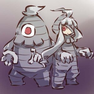Rating: Safe Score: 0 Tags: 1:1 alternate_species ambiguous_gender cosplay duo dusclops e621 female generation_3_pokemon grey_hair hair hitec human humanized mammal monster nintendo not_furry pokemon pokemon_(species) pokemon_trainer red_eyes User: bunchy7s Rating: Safe Score: 0 Tags: 1:1 alternate_species ambiguous_gender cosplay duo dusclops e621 female generation_3_pokemon grey_hair hair hitec human humanized mammal monster nintendo not_furry pokemon pokemon_(species) pokemon_trainer red_eyes User: bunchy7s