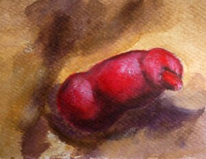 Rating: Explicit Score: 0 Tags: animal_genitalia animal_penis brown_body brown_fur canid canine canine_genitalia canine_penis crotch_shot e621 erection fur genitals hi_res knot male mammal painting_(artwork) penis red_penis solo toorwolf traditional_media_(artwork) traditional_painting_(artwork) traditional_watercolor_(artwork) watercolor_(artwork) User: bunchy7s Rating: Explicit Score: 0 Tags: animal_genitalia animal_penis brown_body brown_fur canid canine canine_genitalia canine_penis crotch_shot e621 erection fur genitals hi_res knot male mammal painting_(artwork) penis red_penis solo toorwolf traditional_media_(artwork) traditional_painting_(artwork) traditional_watercolor_(artwork) watercolor_(artwork) User: bunchy7s