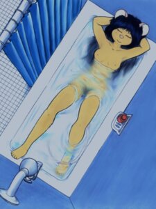 Rating: Questionable Score: 0 Tags: anthro arms_bent bath bathtub bent_legs bird's-eye_view black_hair breasts convenient_censorship dutch_angle e621 eyes_closed female fur hair hands_behind_head high-angle_view legs_out_of_water long_hair mammal nipples nude partially_submerged planted_legs raised_arms rebbecca_(shep) rodent shep shower shower_curtain solo sunken_seat supported_leg tan_body tan_fur water User: bunchy7s Rating: Questionable Score: 0 Tags: anthro arms_bent bath bathtub bent_legs bird's-eye_view black_hair breasts convenient_censorship dutch_angle e621 eyes_closed female fur hair hands_behind_head high-angle_view legs_out_of_water long_hair mammal nipples nude partially_submerged planted_legs raised_arms rebbecca_(shep) rodent shep shower shower_curtain solo sunken_seat supported_leg tan_body tan_fur water User: bunchy7s