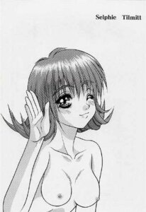 Rating: Explicit Score: 0 Tags: 1990s 1999 20th_century female final_fantasy final_fantasy_viii fuji_sangou rule34 selphie_tilmitt tagme User: bunchy7s