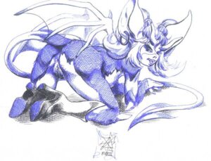 Rating: Explicit Score: 0 Tags: all_fours anthro boots butt clothing e621 female footwear genitals high_heeled_boots high_heels horn knee_boots knee_highs legwear looking_at_viewer membrane_(anatomy) membranous_wings nude pen_(artwork) presenting presenting_hindquarters sawblade_(artist) shoes signature simple_background solo spade_tail tail traditional_media_(artwork) translucent translucent_wings vulva wings User: bunchy7s Rating: Explicit Score: 0 Tags: all_fours anthro boots butt clothing e621 female footwear genitals high_heeled_boots high_heels horn knee_boots knee_highs legwear looking_at_viewer membrane_(anatomy) membranous_wings nude pen_(artwork) presenting presenting_hindquarters sawblade_(artist) shoes signature simple_background solo spade_tail tail traditional_media_(artwork) translucent translucent_wings vulva wings User: bunchy7s