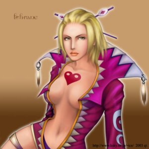 Rating: Questionable Score: 0 Tags: 1girls 2d blonde_hair breasts cleavage female female_only final_fantasy final_fantasy_x-2 hair heart human leblanc_(final_fantasy) rule34 solo solo_female User: bunchy7s Rating: Questionable Score: 0 Tags: 1girls 2d blonde_hair breasts cleavage female female_only final_fantasy final_fantasy_x-2 hair heart human leblanc_(final_fantasy) rule34 solo solo_female User: bunchy7s