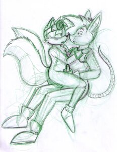 Rating: Explicit Score: 0 Tags: 2009 american_opossum anthro canid canine clothing duo e621 erection footwear fox genitals konami male male/male mammal marsupial miles_prower penis rocket_knight_adventures sega sex shoes sonic_the_hedgehog_(series) sparkster stereoplair tail User: bunchy7s Rating: Explicit Score: 0 Tags: 2009 american_opossum anthro canid canine clothing duo e621 erection footwear fox genitals konami male male/male mammal marsupial miles_prower penis rocket_knight_adventures sega sex shoes sonic_the_hedgehog_(series) sparkster stereoplair tail User: bunchy7s