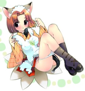 Rating: Explicit Score: 0 Tags: artist_request female river_king rule34 tagme User: bunchy7s Rating: Explicit Score: 0 Tags: artist_request female river_king rule34 tagme User: bunchy7s