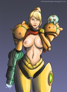 Rating: Explicit Score: 0 Tags: armor armored_samus broken_armor female frikxnel metroid nintendo rule34 samus_aran tagme varia_suit User: bunchy7s Rating: Explicit Score: 0 Tags: armor armored_samus broken_armor female frikxnel metroid nintendo rule34 samus_aran tagme varia_suit User: bunchy7s