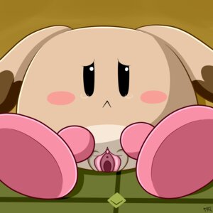 Rating: Explicit Score: 0 Tags: 1:1 :< blush bodily_fluids bomberman bomberman_64 charabom clitoris e621 female genitals hi_res konami long_ears looking_at_viewer neitsuke pommy sitting solo spread_legs spread_vulva spreading tears vulva User: bunchy7s Rating: Explicit Score: 0 Tags: 1:1 :< blush bodily_fluids bomberman bomberman_64 charabom clitoris e621 female genitals hi_res konami long_ears looking_at_viewer neitsuke pommy sitting solo spread_legs spread_vulva spreading tears vulva User: bunchy7s